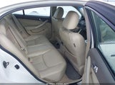 Infiniti G35 JNKCV51E46M502029 снимка
