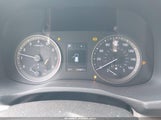Hyundai Tucson Sel KM8J33A41JU716037 снимка