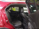 Buick Encore Awd Preferred KL4CJESB7KB943526 fotografie