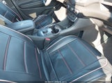GMC Terrain Awd At4 3GKALYEV8NL170510 снимка
