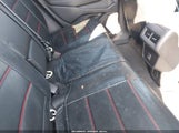 GMC Terrain Awd At4 3GKALYEV8NL170510 снимка