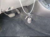 Miniaturka zdjęcia 11