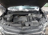 Chevrolet Equinox Awd Lt 1.5L Turbo 2GNAXUEV0L6103272 снимка
