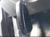 Chevrolet Equinox Awd Lt 1.5L Turbo 2GNAXUEV0L6103272 снимка