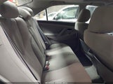 Toyota Camry Le 4T4BF3EK6AR006433 снимка