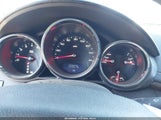 Cadillac Cts Premium 1G6DS5E34D0100848 снимка