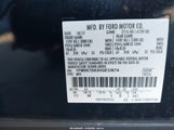 Ford Explorer Xlt 1FM5K7D83HGE33674 снимка