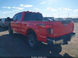 Ford F-250 Lariat 1FT8W2BTXLEC28549 fotografie