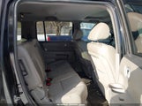 Honda Pilot Ex-L 5FNYF4H59CB042200 снимка
