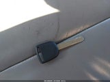 Honda Pilot Ex-L 5FNYF4H59CB042200 снимка