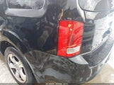 Honda Pilot Ex-L 5FNYF4H59CB042200 снимка