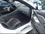 Chevrolet Corvette Stingray Rwd 2Lt 1G1YB2D40S5110566 fotografie