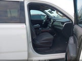 Chevrolet Suburban 2Wd Ls 1GNSCGKC1LR269910 снимка