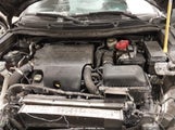 Ford Explorer Sport 1FM5K8GT1FGB05785 снимка