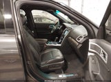 Ford Explorer Sport 1FM5K8GT1FGB05785 снимка