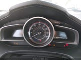 Mazda Mazda3 I Touring 3MZBM1V73GM313413 снимка