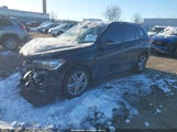 BMW X1 xDrive28I WBXHT3C53K5L35331 снимка