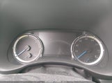 Toyota Highlander Hybrid Le 5TDBBRCH4PS564654 photo