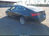 Chevrolet Malibu Premier 1G1ZH5SX1HF126571 fotografie