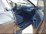 Chevrolet Malibu Premier 1G1ZH5SX1HF126571 fotografie