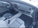 Audi A5 Sportback Premium Plus 45 Tfsi S Line Quattro S Tronic WAUFACF5XNA029824 photo