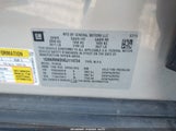 Chevrolet Traverse 2Lt 1GNKRHKD9GJ114734 снимка