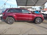 Jeep Grand Cherokee Limited 4X2 1C4RJEBG8LC265649 снимка
