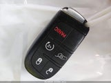 Jeep Grand Cherokee Limited 4X2 1C4RJEBG8LC265649 photo