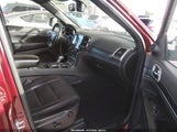 Jeep Grand Cherokee Limited 4X2 1C4RJEBG8LC265649 снимка