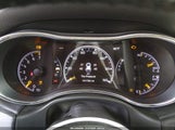 Jeep Grand Cherokee Limited 4X2 1C4RJEBG8LC265649 fotografie