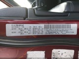Jeep Grand Cherokee Limited 4X2 1C4RJEBG8LC265649 снимка