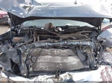 Chevrolet Silverado  Lt 3GCUYDED3KG201158 снимка