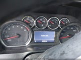 Chevrolet Silverado  Lt 3GCUYDED3KG201158 снимка