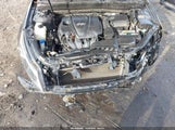 Kia Optima Lx KNAGM4A74F5633714 fotografie