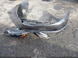 Kia Optima Lx KNAGM4A74F5633714 photo