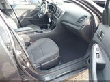 Kia Optima Lx KNAGM4A74F5633714 снимка