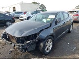 Kia Optima Lx KNAGM4A74F5633714 снимка