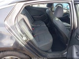 Kia Optima Lx KNAGM4A74F5633714 снимка