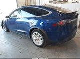 Tesla Model X Long Range Dual Motor All-Wheel Drive/Long Range Plus Dual Motor All-Wheel Drive 5YJXCBE28LF231083 снимка