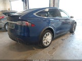 Tesla Model X Long Range Dual Motor All-Wheel Drive/Long Range Plus Dual Motor All-Wheel Drive 5YJXCBE28LF231083 снимка