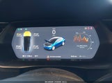 Tesla Model X Long Range Dual Motor All-Wheel Drive/Long Range Plus Dual Motor All-Wheel Drive 5YJXCBE28LF231083 снимка