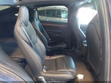 Tesla Model X Long Range Dual Motor All-Wheel Drive/Long Range Plus Dual Motor All-Wheel Drive 5YJXCBE28LF231083 снимка