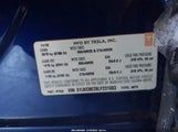 Tesla Model X Long Range Dual Motor All-Wheel Drive/Long Range Plus Dual Motor All-Wheel Drive 5YJXCBE28LF231083 снимка