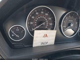 BMW 328I Gran Turismo xDrive WBA3X5C5XFD561513 fotografie