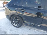Honda Hr-V Awd Sport/Awd Sport W/O Bsi 3CZRZ2H50RM750804 photo