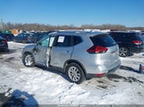 Nissan Rogue Sv KNMAT2MT2KP524479 снимка