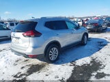 Nissan Rogue Sv KNMAT2MT2KP524479 снимка
