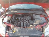 Ford Focus Se 1FAHP3K20CL141643 снимка