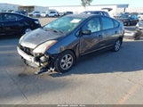 Toyota Prius Touring JTDKB20U173257100 снимка