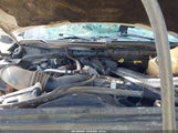 Ford F-250 Lariat 1FT7W2BT0HEE57714 снимка
